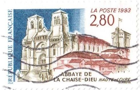 Francobolli da collezione Francia - Foto 8