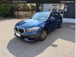 Bmw 116 Advantage #50315