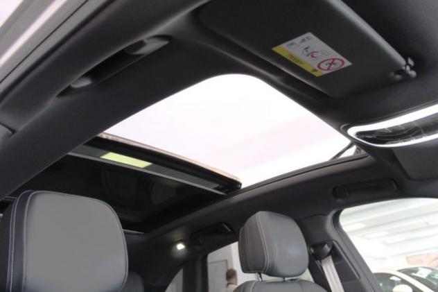 PORSCHE Macan 2.0 265 CV PDK Tetto Pelle rif. 23943078 - Foto 2