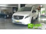 MERCEDES-BENZ Vito 119 CDI 4MATIC 4x4 Auto  rif. 24036832