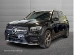 Mercedes-Benz GLB - X247 2023 200 d AMG Line Premium 4matic auto