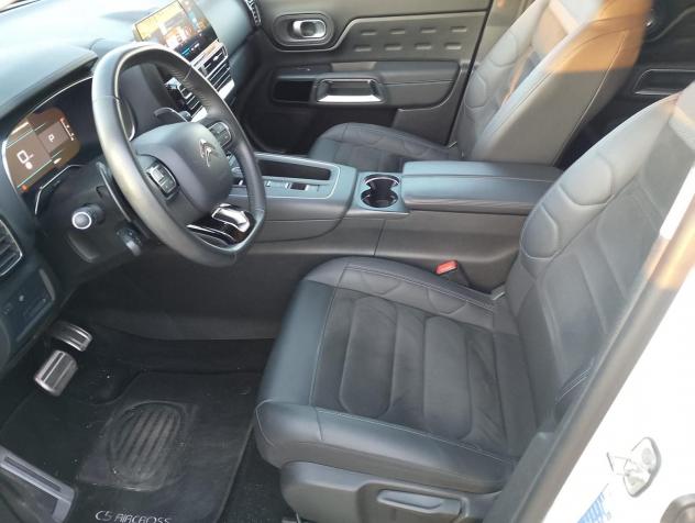 Citroën C5 Aircross 180 E-EAT8 Shine - Foto 3