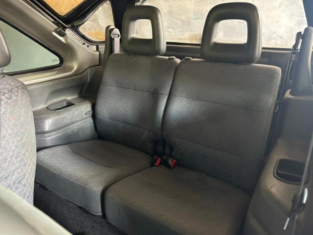 Suzuki Jimny 1.5 DDIS CAT 4WD - Foto 7