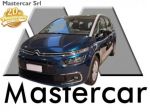 CITROEN Grand C4 Spacetourer BLUEHDI 130 SeS EAT8 FEEL 7p - GK546RY rif. 24 &hellip;