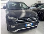 VOLKSWAGEN T-Cross 1.0 TSI Style BMT rif. 24055976