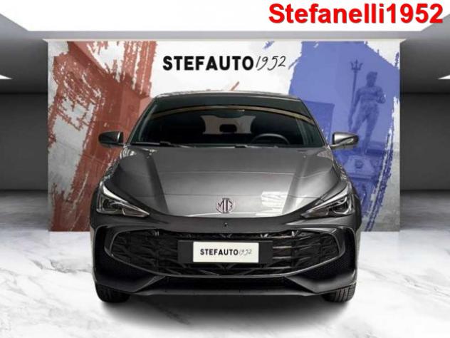 MG MG3 rif. 23978805 - Foto 4