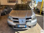 MITSUBISHI - Outlander -  2.0 4WD GPL Bi-fuel Intense