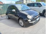 Fiat 500 BENZINA 1.2 70CV 2008