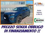 PEUGEOT 2008 1.2 100CV Allure + Pack Vision e Drive Assist rif. 23909683