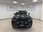 Jeep Grand Cherokee V 4xe 2.0 atx phev Overland 4xe auto