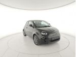 FIAT 500 e Berlina 42 kWh Icon