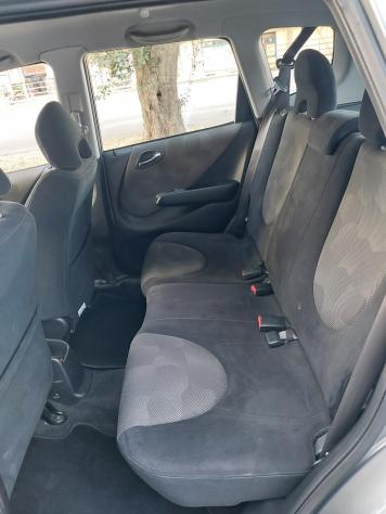 HONDA JAZZ 1.4 i-5P. LEGGI BENE 11-2004 - Foto 10