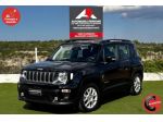 JEEP Renegade 1.6 M-Jet 130cv Limited - Solo 14.000 km rif. 23934632