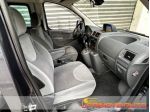 CITROEN Jumpy 2.0 HDi/160 FAP aut. PL Multispace Selection rif. 19336858