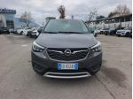 Opel Crossland X 1.2 Innovation s&s 130cv my18.5