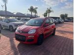 Fiat Panda 1.3 MJT 95 CV S&S Easy