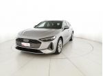 Audi A5 Avant 2.0 tdi mhev+ Business Advanced 204cv s-tronic