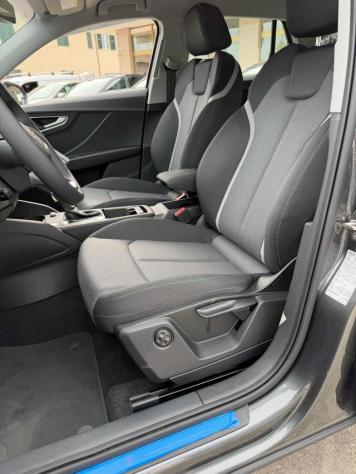 AUDI Q2 35 TFSI S line Edition rif. 23869335 - Foto 8
