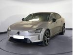 Volvo ES90 Single Motor Extended Range Ultra PRONTA CONSEGNA