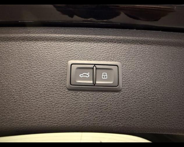 AUDI Q5 40 TDI MHEV S-TRONIC QUATTRO S LINE rif. 24058344 - Foto 10