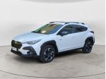Subaru Crosstrek 2.0 e-Boxer auto Style Xtra 4WD