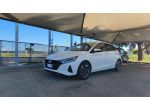 Hyundai i20 1.2 MPI 84cv ConnectLine