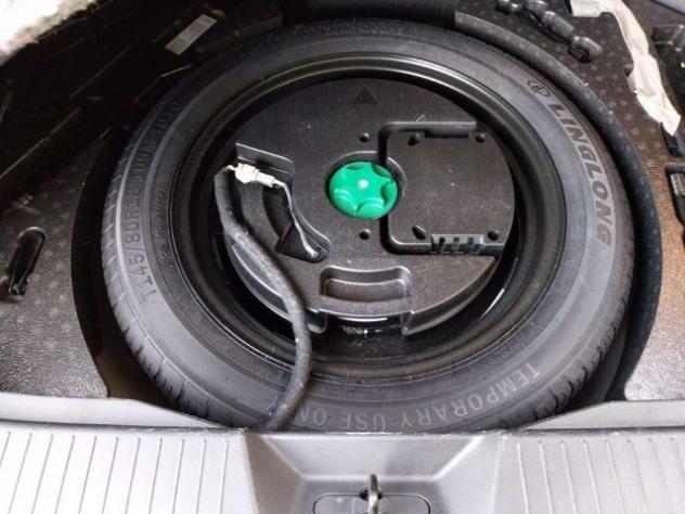 NISSAN Qashqai 1.5 e-power N-Connecta 2wd rif. 23832745 - Foto 10