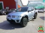 MITSUBISHI L200 2.5 DI-D/136CV DC Invite DPF rif. 23816589