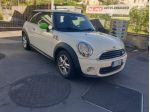 Mini 1.6 16V One (55kW)