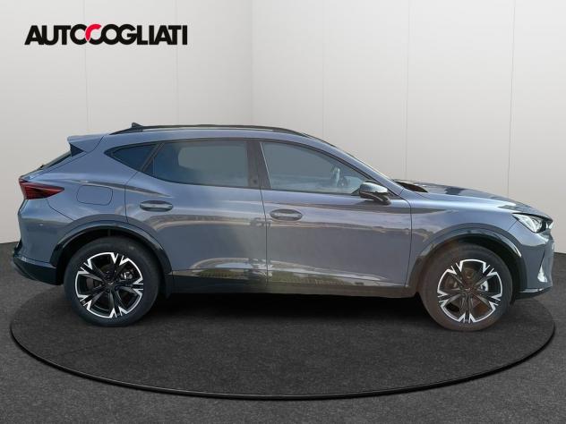 CUPRA Formentor Formentor 1.5 e-hybrid 204cv dsg - Foto 7