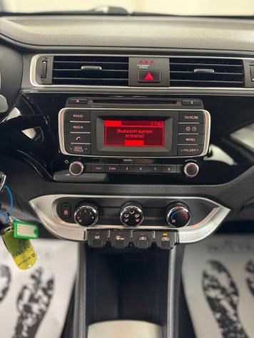 Kia Rio 1.1 CRDi 5p.S&S*NEOPATENTATI* - Foto 10