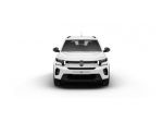 CITROEN C3 4ª serie C3 Hybrid 110 e-DCS6 Plus