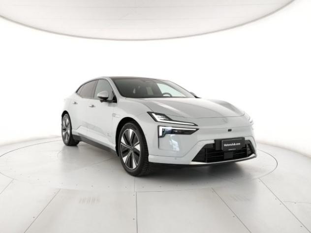 POLESTAR Polestar 4 Long Range Dual Motor - Tetto elettrocromico rif. 23504469 - Foto 6
