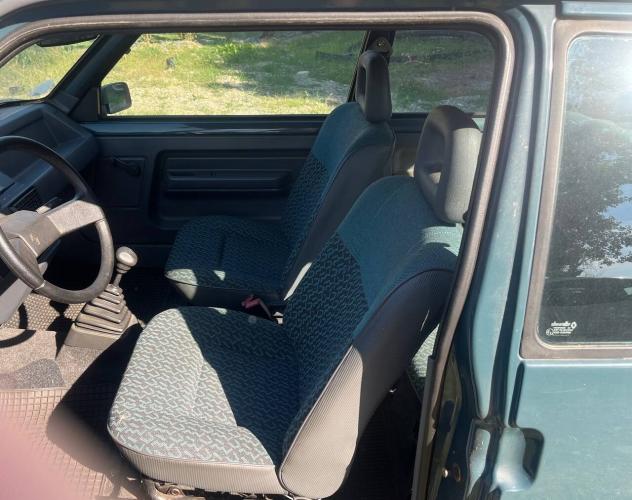 Renault R 5 1.1 3 porte Five - Foto 5