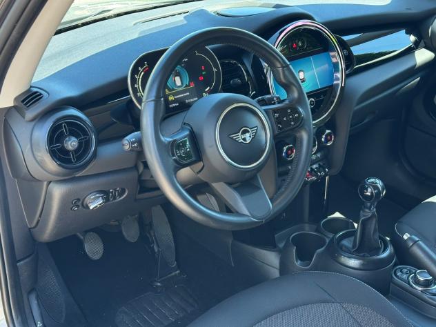 MINI Mini Cooper Classic - Foto 10