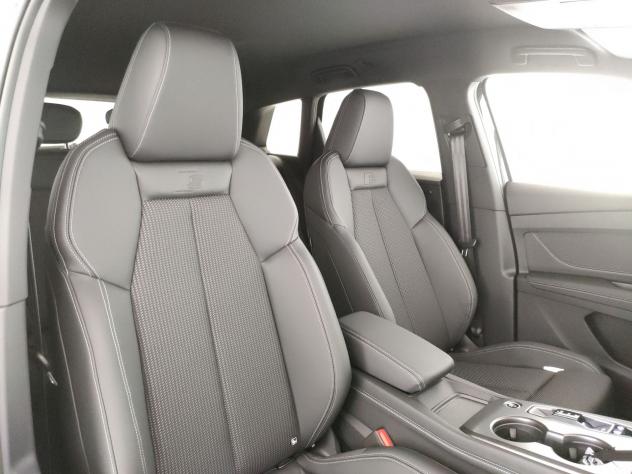 Audi Q4 e-tron Q4 Audi Q4 SUV Business e-tron 150,00 kW - Foto 9
