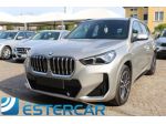 BMW X1 sDrive 18i Msport rif. 24046658