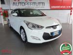 HYUNDAI Veloster 1.6 GDI DCT Comfort rif. 20363665