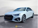 AUDI A4 35 TFSI S tronic S line edition rif. 23757672