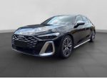 AUDI S5 Avant TFSI mHEV+ S tronic quattro rif. 24061963