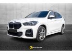 BMW X1 sDrive20d Msport rif. 23758432