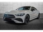 MERCEDES-BENZ CLE 450 4Matic Coupé AMG Line Premium rif. 24049022