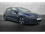 VOLKSWAGEN Golf 2.0 TDI DSG GTD rif. 23798129