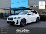BMW X3 xDrive20d 48V MSPORT *UNIPROP* rif. 23513004