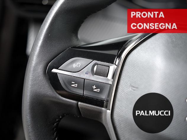 Peugeot 208 208 1.2 puretech Active Pack s&s 100cv - Foto 9