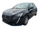 PEUGEOT 208 PureTech 75 Stop&Start 5 porte Active Pack rif. 23674865