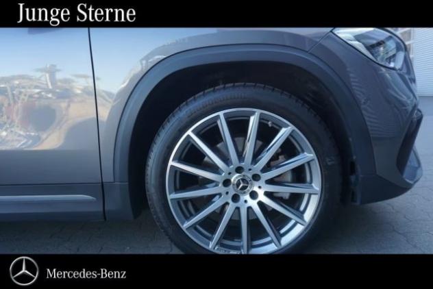 MERCEDES-BENZ GLA 220 d Premium Amg rif. 22632945 - Foto 4