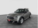 MINI Mini Countryman  2.0 Cooper D Countryman rif. 23867723