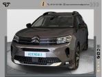 Citroen C5 Aircross BlueHDi 130 S&S EAT8 Max