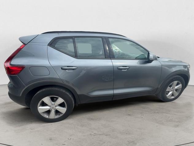 Volvo XC40 XC40 2.0 d3 Business Plus geartronic my20 - Foto 5